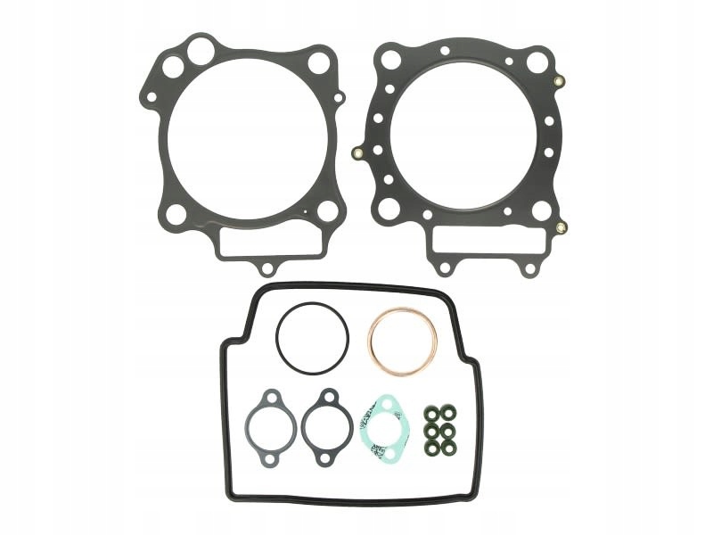 Sada tesnení motora Athena P400210600197