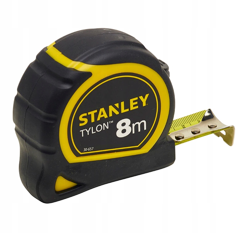 

Miara Stanley Tylon Metryczna 1-30-657 Stanley