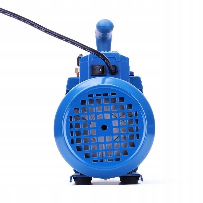 5b372e6b40fb9982591833e9b366