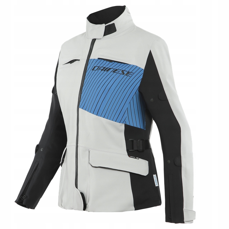 Kurtka Dainese Tonale Lady D-Dry XT 40 Producent Dainese