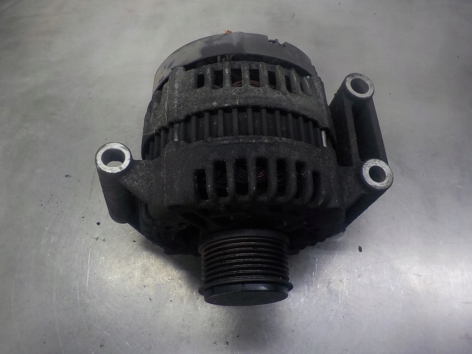 FORD TRANSIT VII alternatore 6C1R-10300-CD