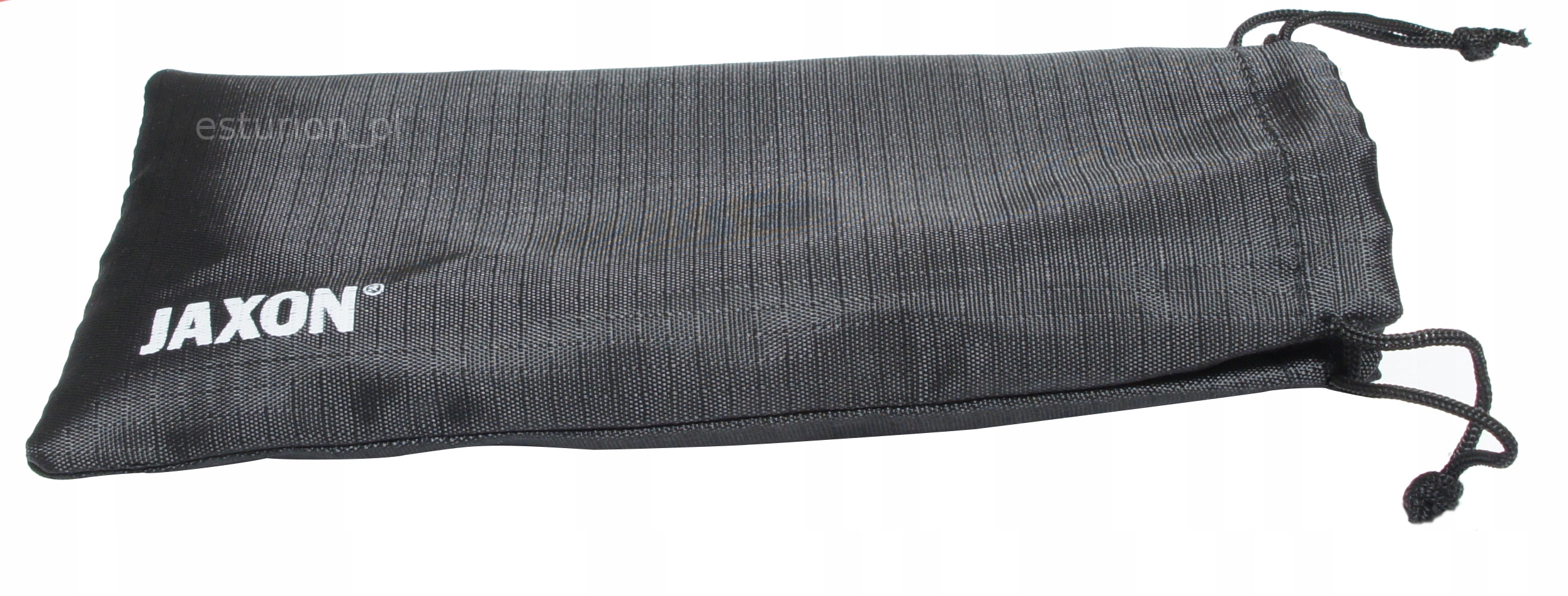 OKULARY PRZECIWSŁONECZNE POLARYZACYJNE Z FILTREM UV400 +ETUI EAN (GTIN) 5900113486126