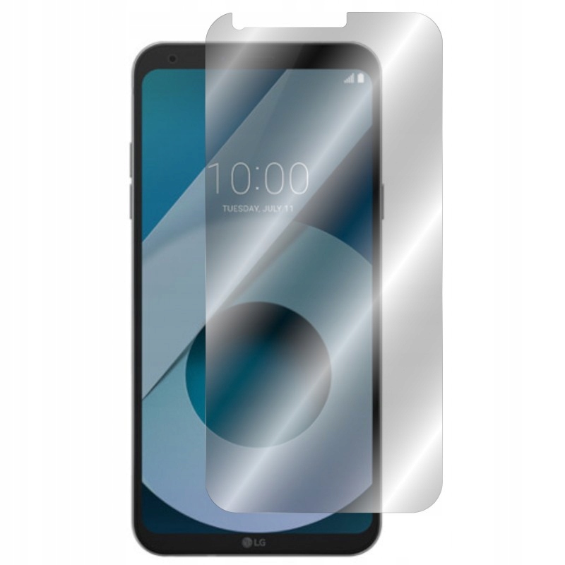

9H Szkło Hartowane do Lg Q6 M700 Q6+ alpha