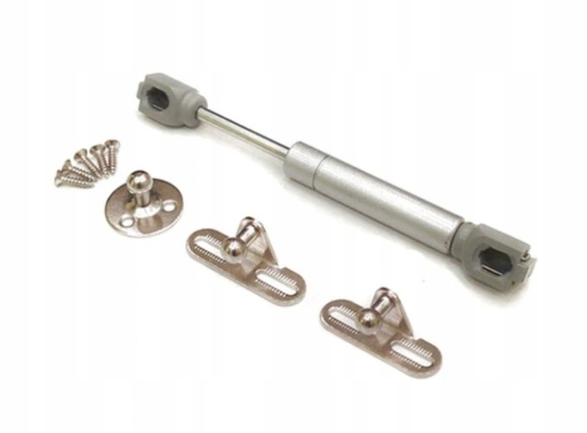 

Podnośnik Gazowy Atm PG-015 60 N Krótki 17615