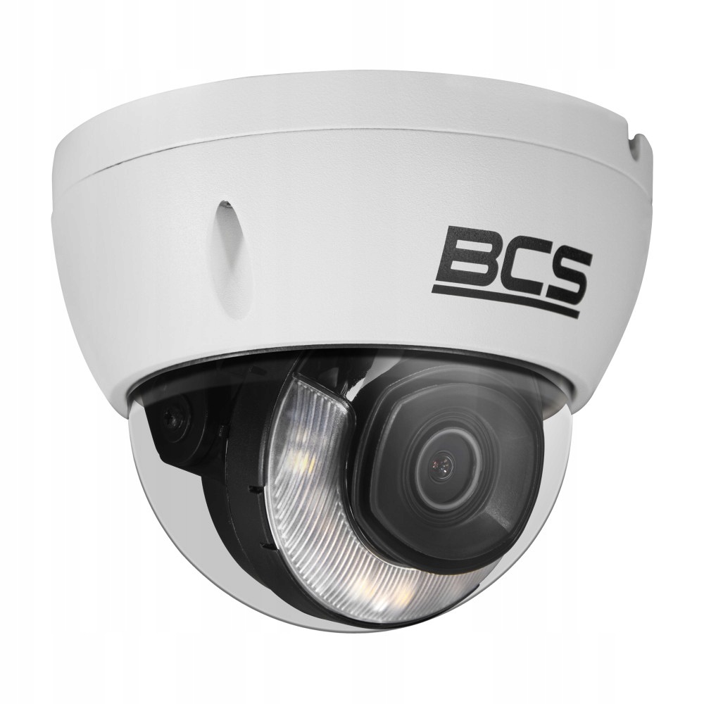 Ip kamera Bcs Line BCS-L-DIP18FCR3L3-Ai1