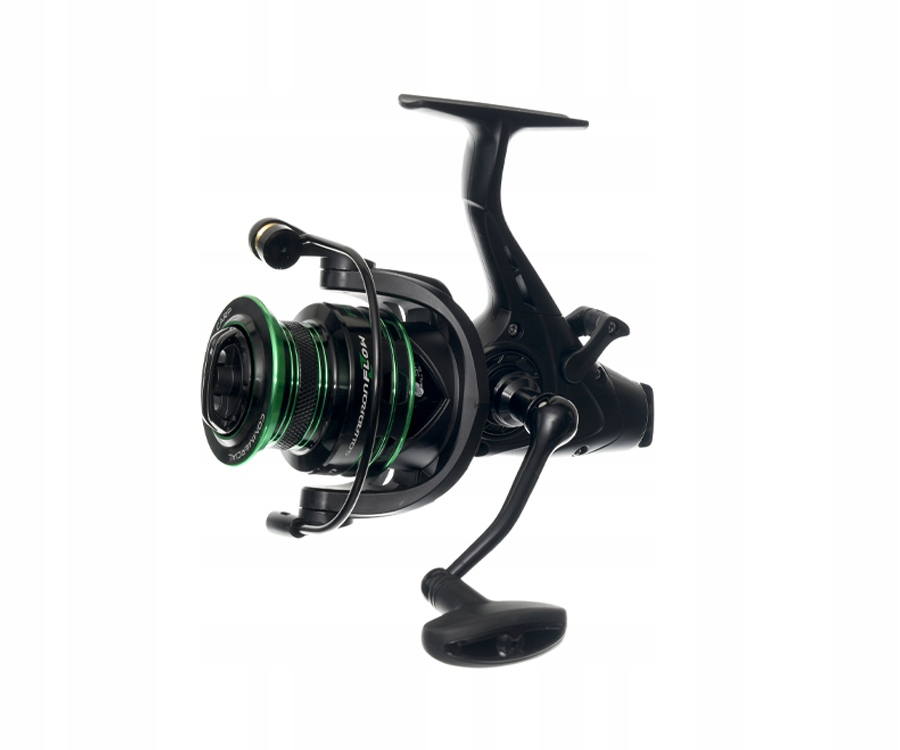 Flagman Squadron Flow Feeder 4000 Commercial Carp kołowrotek