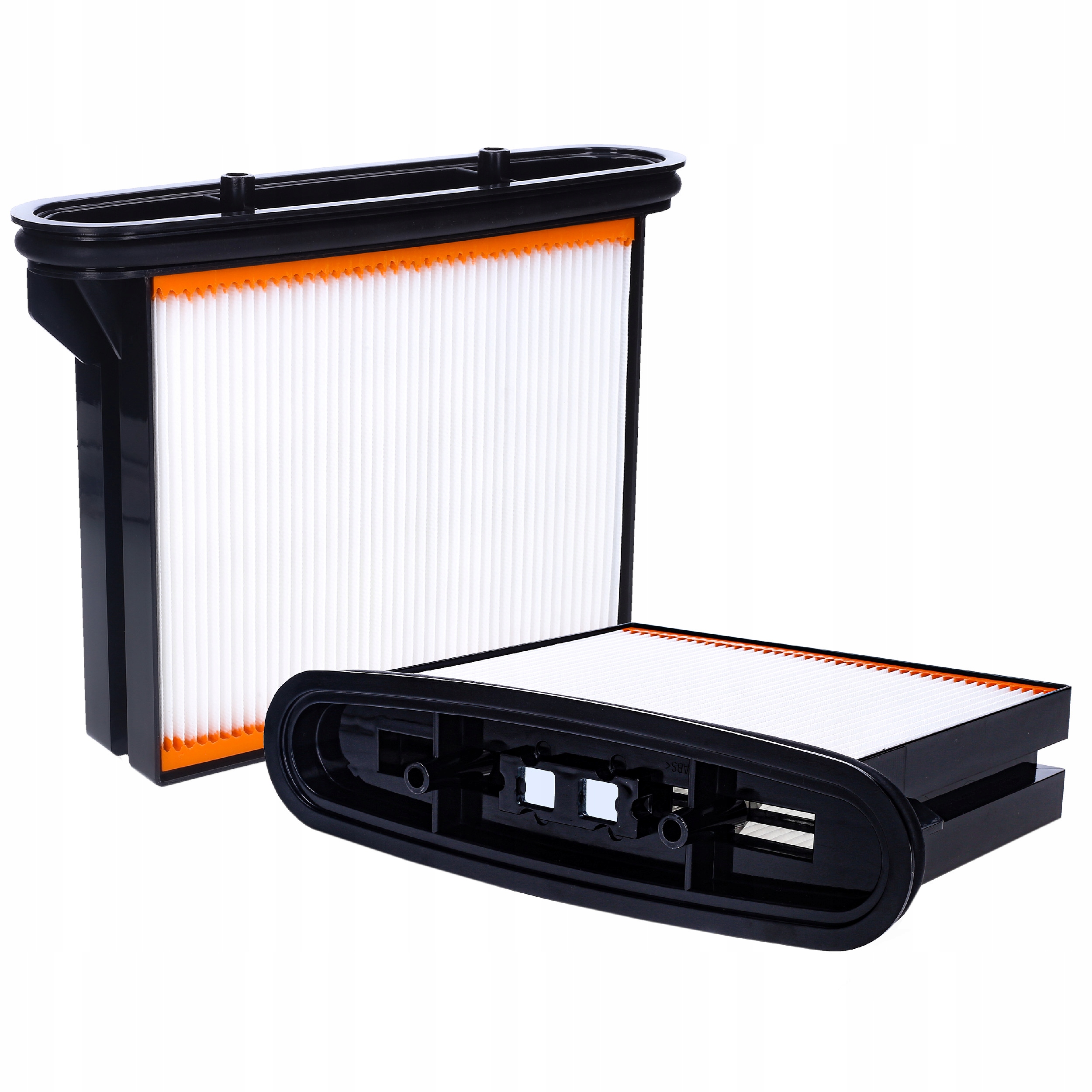 

Filtr Do Gas 25 50 SX416069 Isp Ard 1625 1635 1425