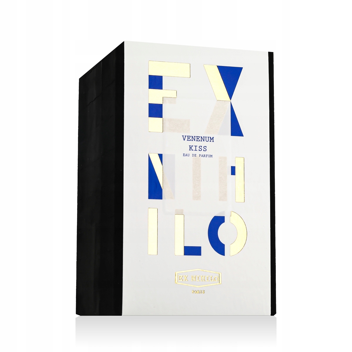 Ex Nihilo Venenum Kiss Edp 100 ml Unisex