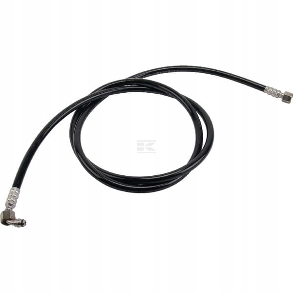 Hydraulická hadice Dn 06 délka 200 GB191 Amazone