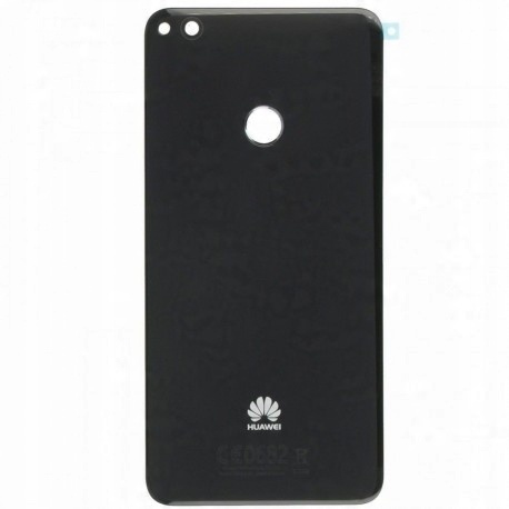 

Nowa Klapka Baterii Obudowa Huawei P9 lite 2017
