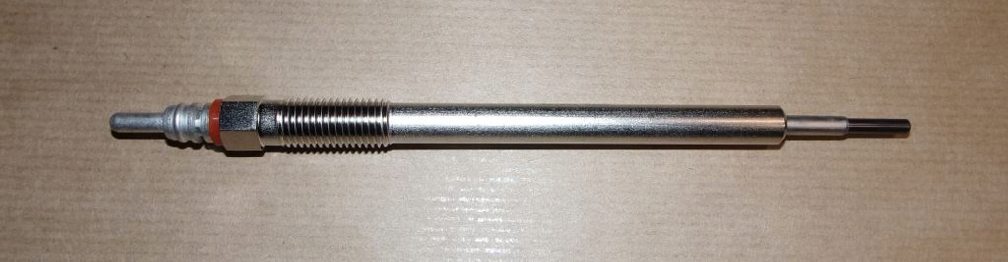 ŚWIECA ŻAROWA C C4 AIRCROSS 1.8HDI Producent części Groupe PSA