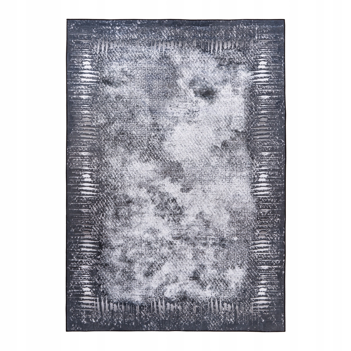 120x170 Kusový koberec My Tampa 132 Grey