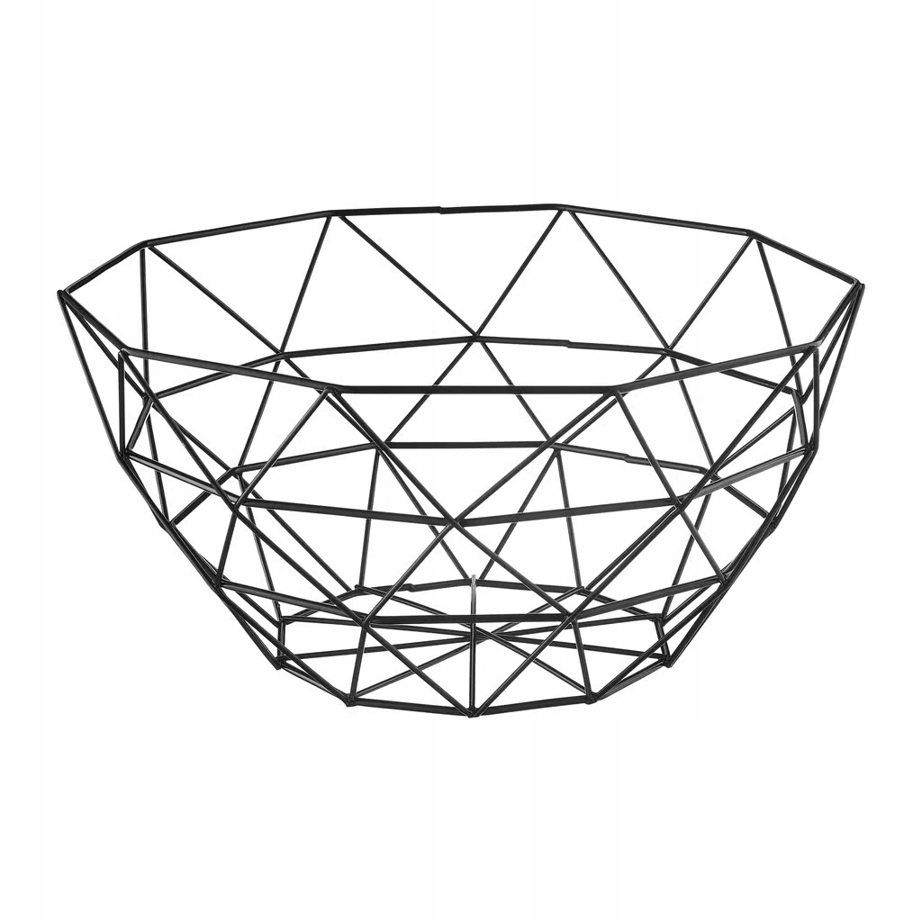 

Kosz na owoce Decor 27 cm Ambition