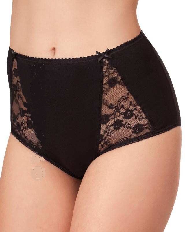 

Wadima Figi damskie 100119 r. XL ecru
