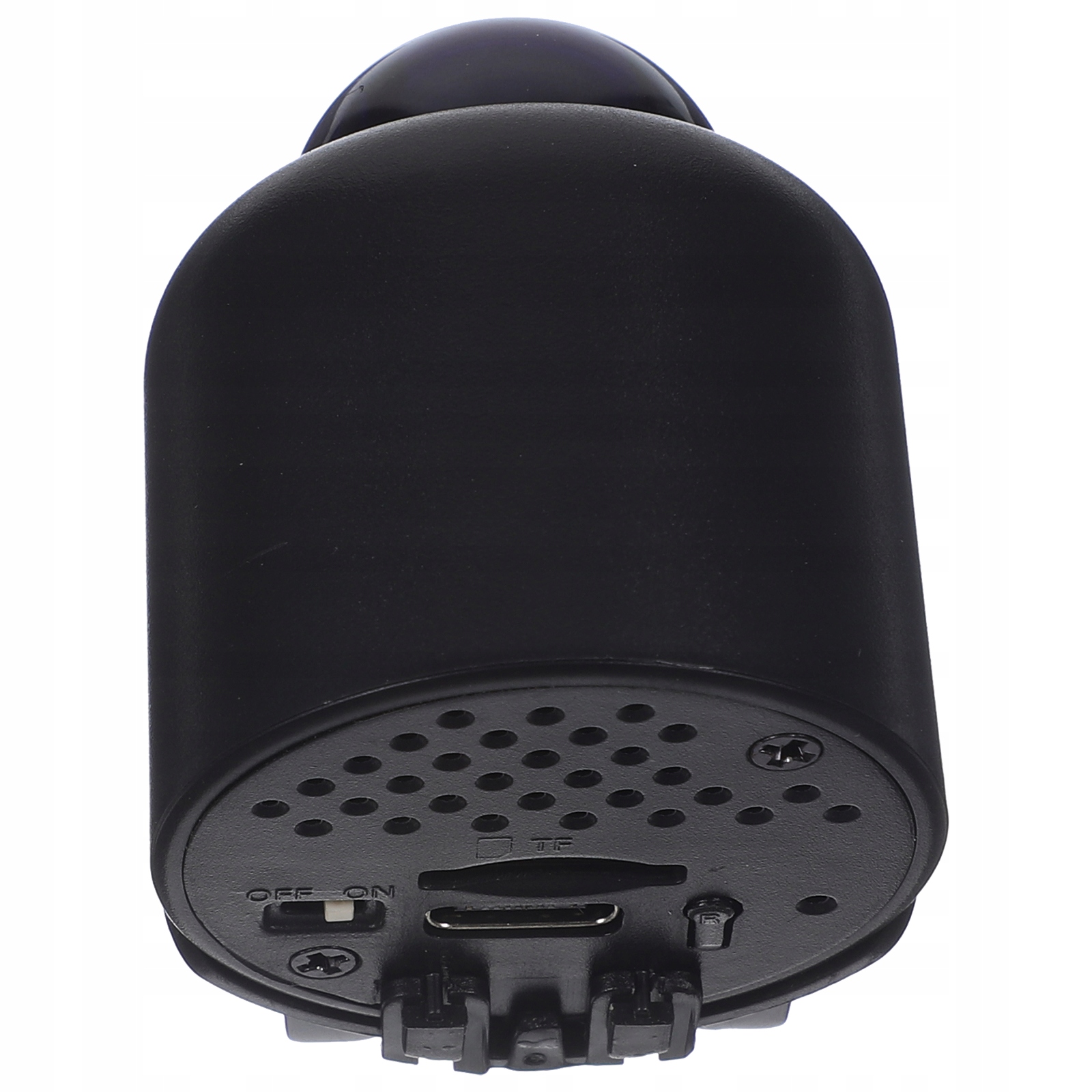 Bezprzewodowa kamera zewnętrzna Model 5489763666713886732