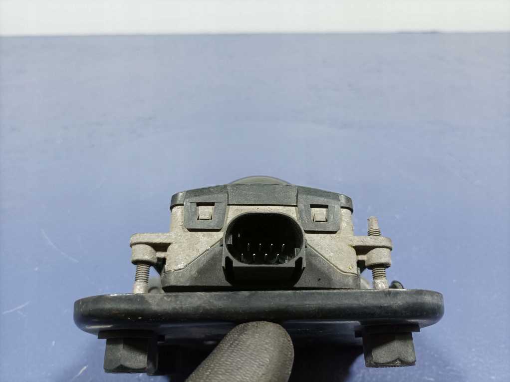 Audi A6 C6 датчик скорости 4F0907561B