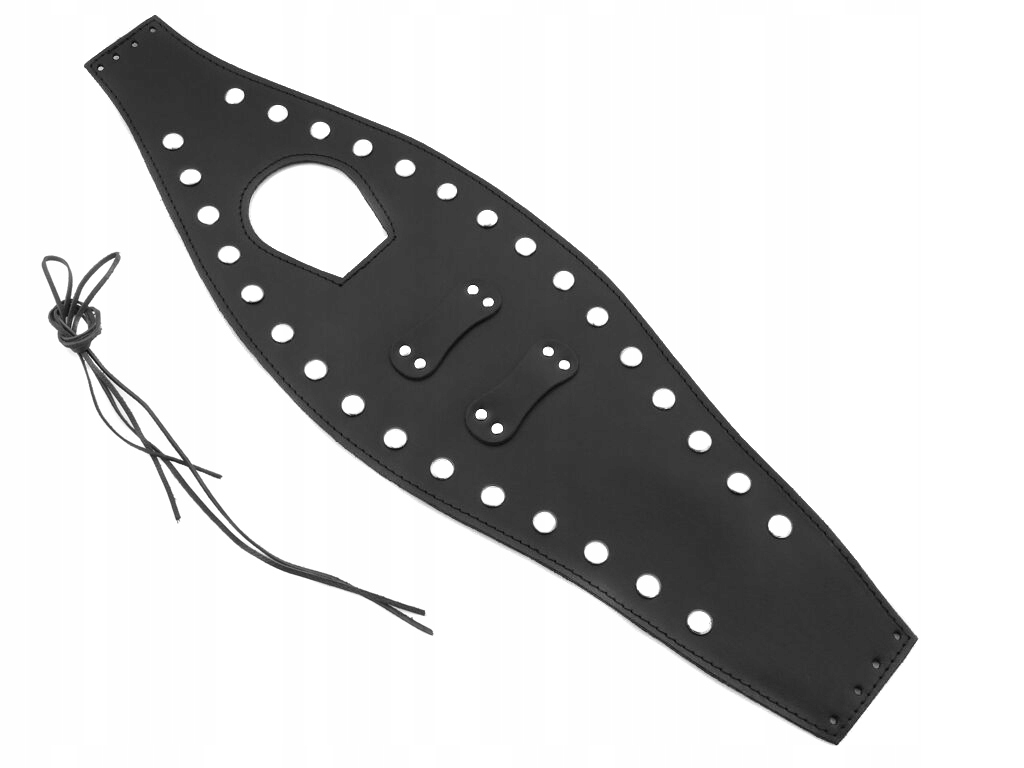 KRAWAT PAS NA ZBIORNIK HONDA VT 500 C SHADOW VT500