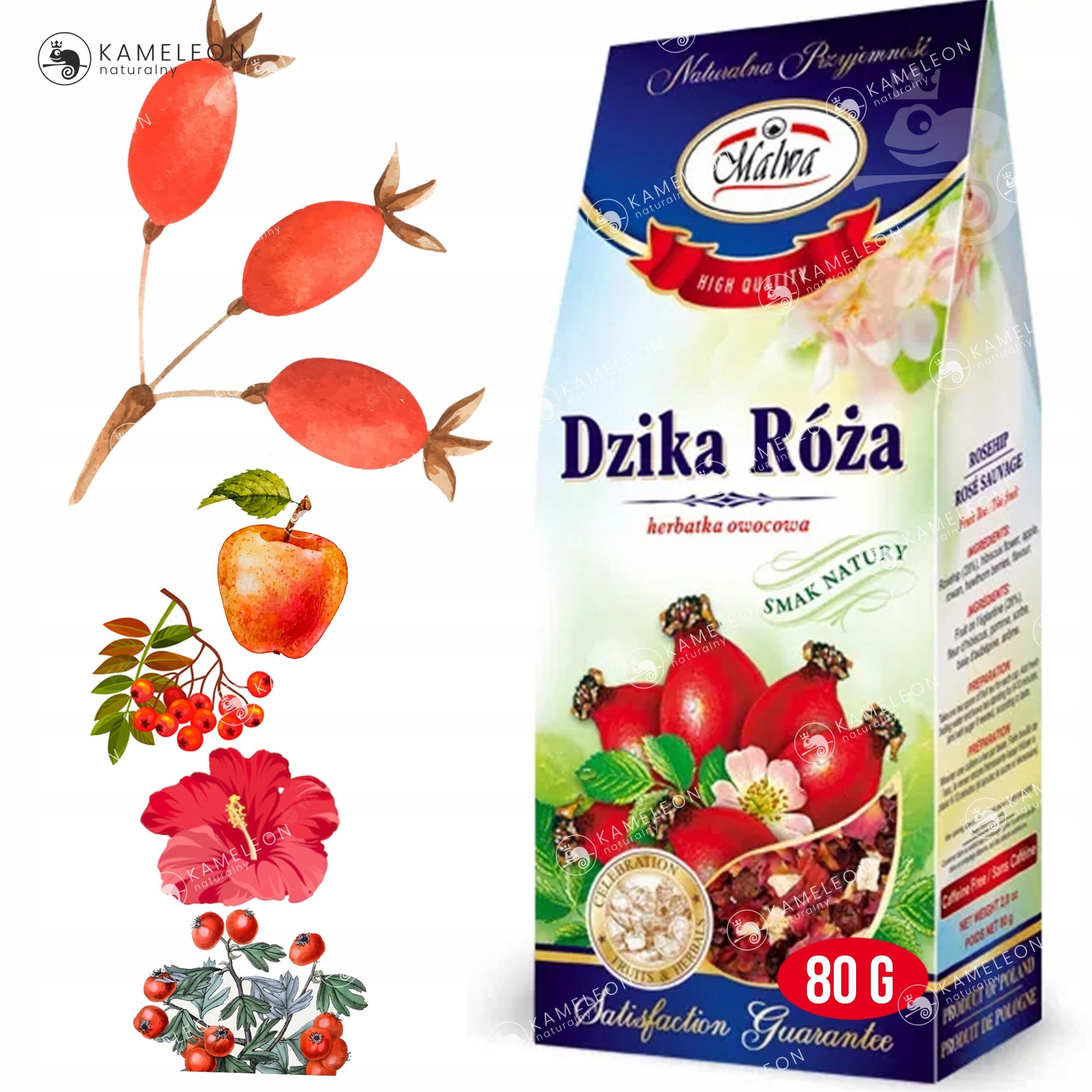 dba30f794b30ad32db3eaa59b75e