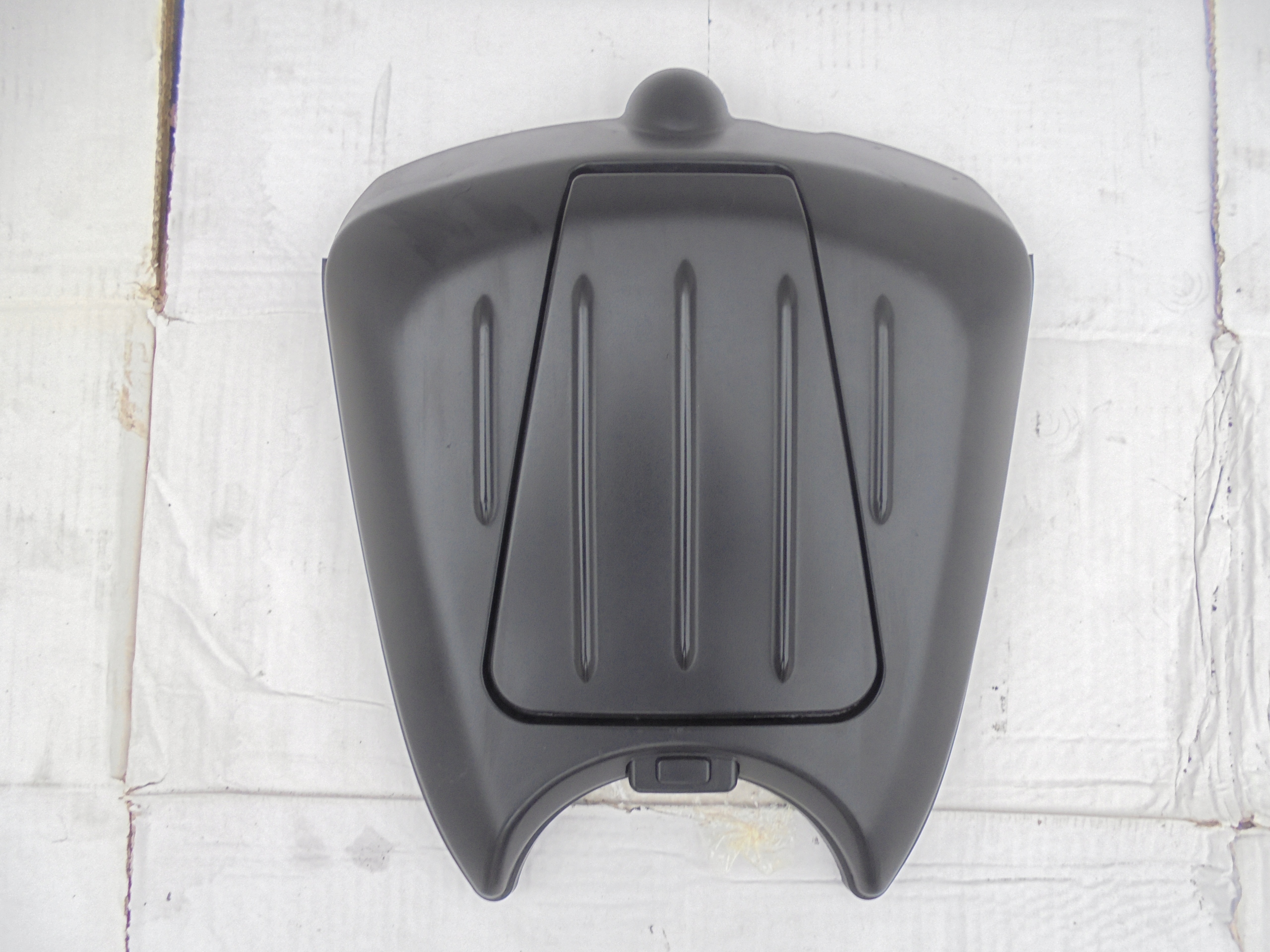 32099-0039, 32099-0019 - КРЫШКА БАРДАЧКА КРЫШКА БАКУ KAWASAKI GTR 1400