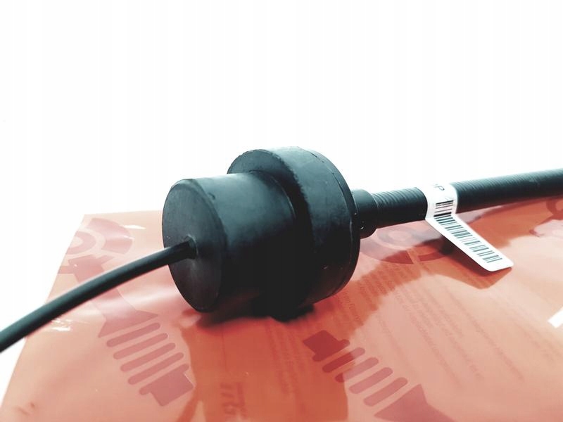 TRW LINKA SPRZĘGŁA OPEL ASTRA F 1.4 1.6 1.8 Numer katalogowy części GCC1816