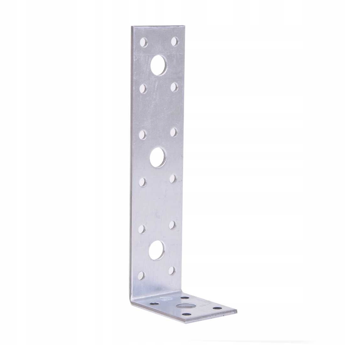 

Kątownik Ciesielski Łącznikowy 50x150x35x2,5 1szt