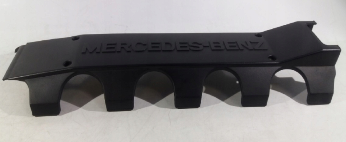 1201590625 - Крышка провода-A1201590625