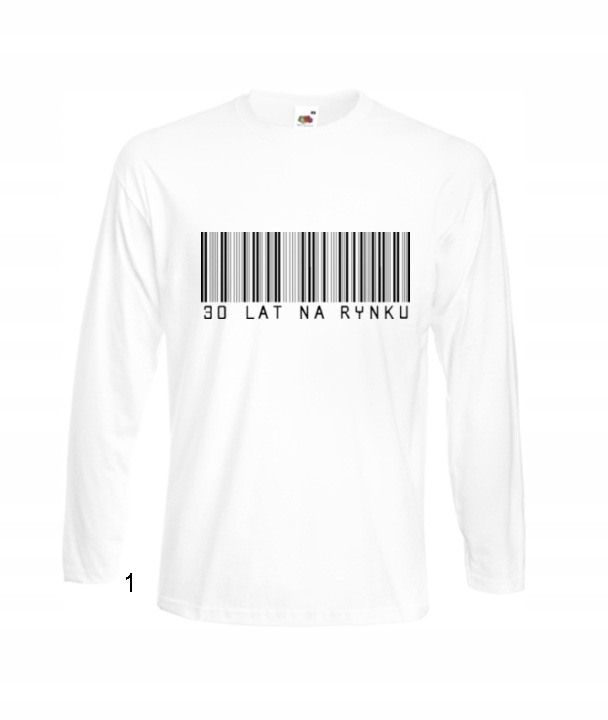 

Bluzka Męska Śmieszne Urodziny Prezent Wzory