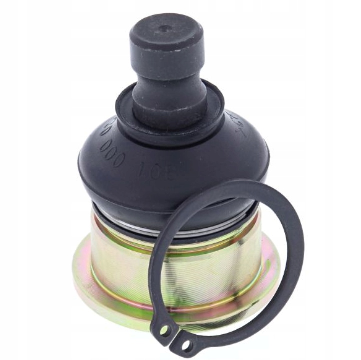 Čep Rameno Allballs Spodní Yamaha YFM660 '02-08