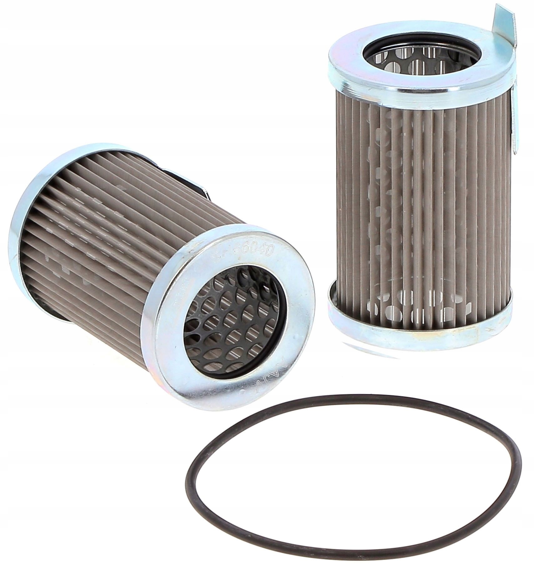 Hydraulický filtr Sh 66040 Hifi Filter