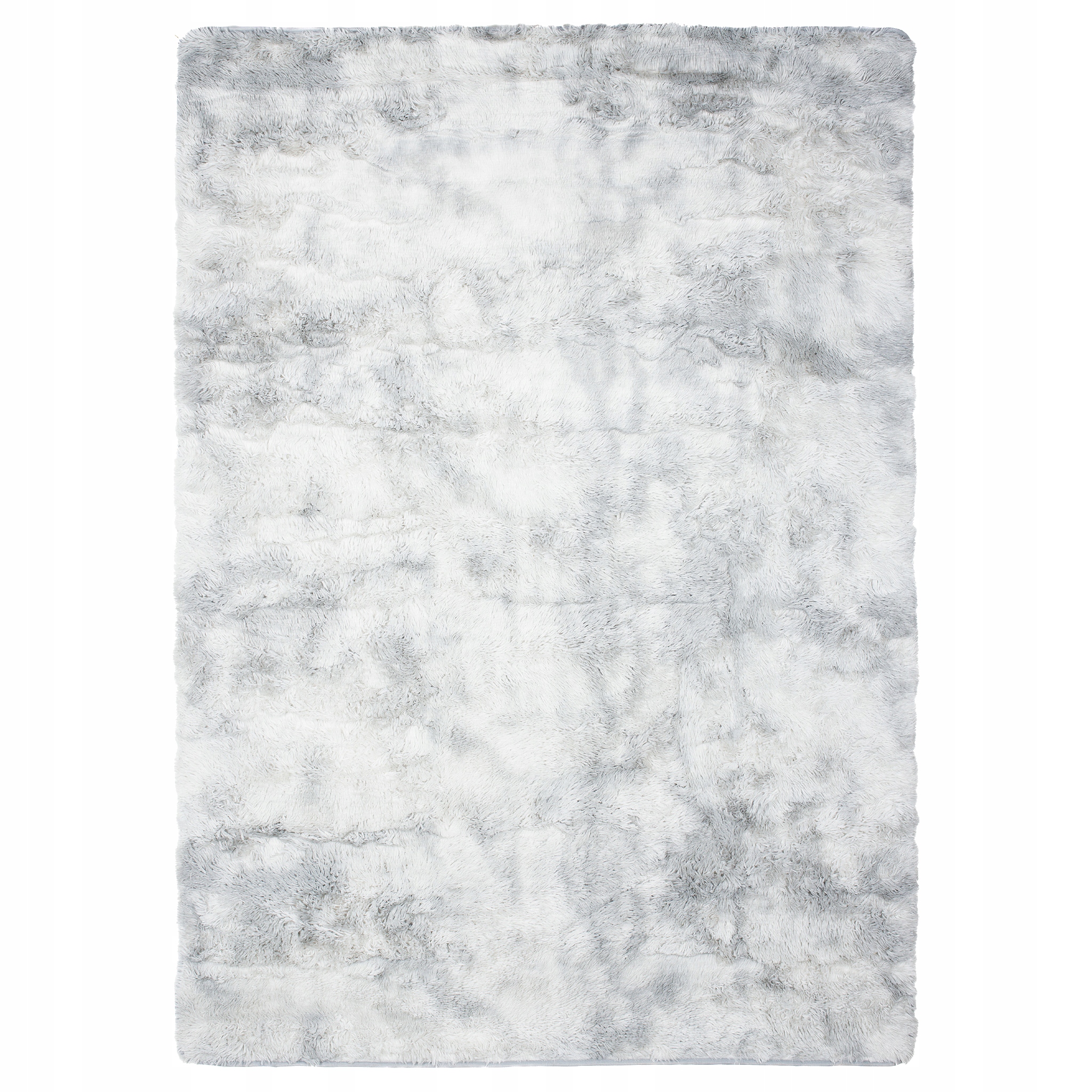 

Dywan Silk 120x170 Miękki Gęsty Pluszowy Shaggy s4