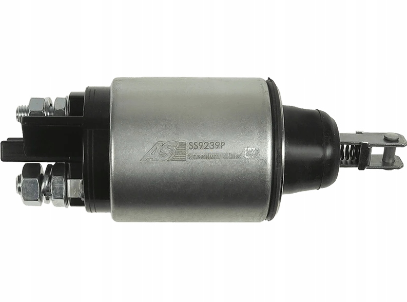 SS9239P - SS9239 автоматический стартер 12V CASE для: Искра