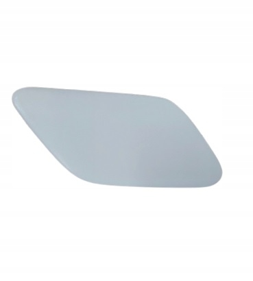 ZASLEPKA SPRYSKIWACZA DO OPEL INSIGNIA LIFT P