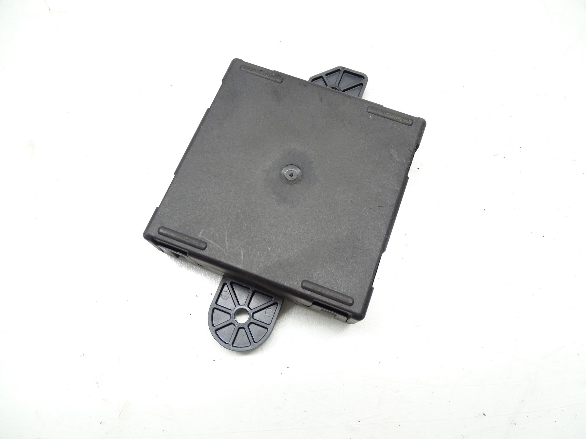 module door right front MASERATI QUATTROPORTE VI 52851640AC