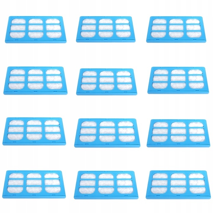 Poidło Cat Mate 1 ml