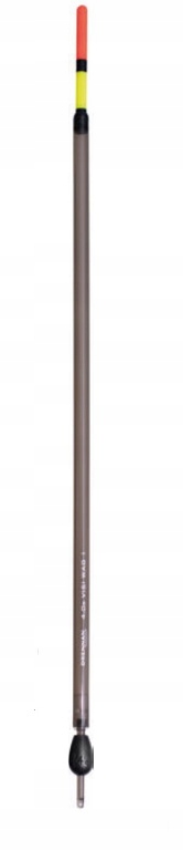 Spławik DRENNAN VISI WAG1 3g