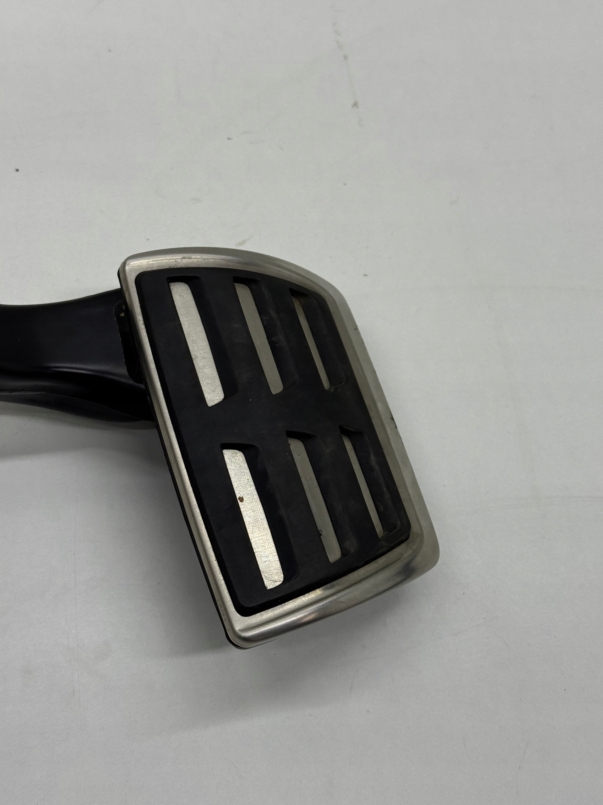 AUDI A8 D4 A6 S6 S7 A7 C7 pedal Frein + Couverture
