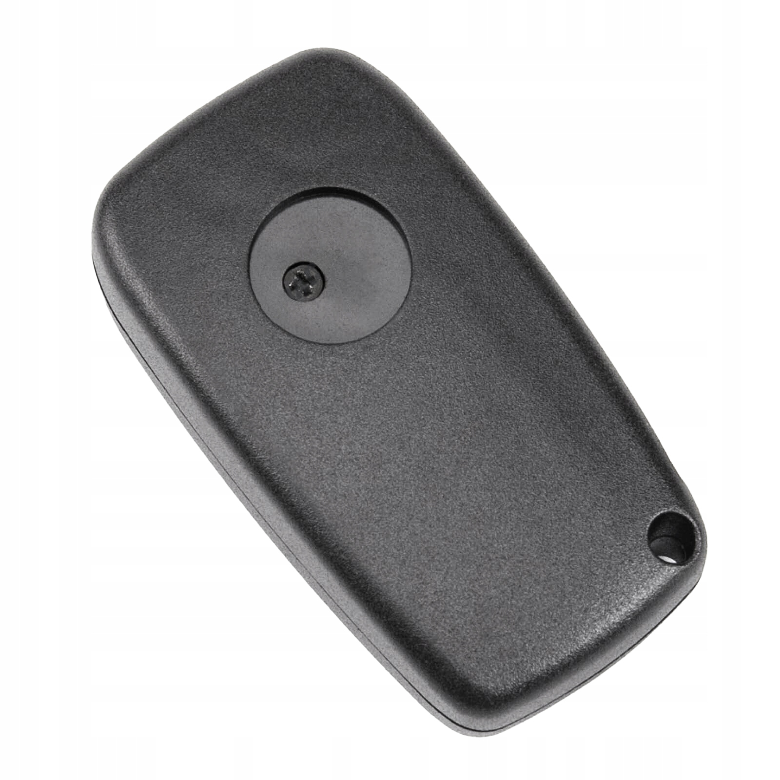 OBUDOWA KLUCZYK PILOT DO FIAT PUNTO PANDA DUCATO 500 CROMA DOBLO STILO Stan opakowania oryginalne