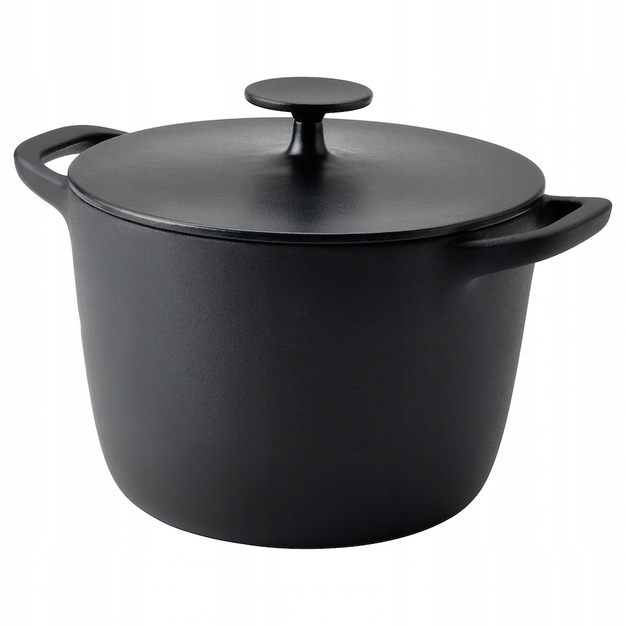 Hrnec Ikea Vardagen 5 l