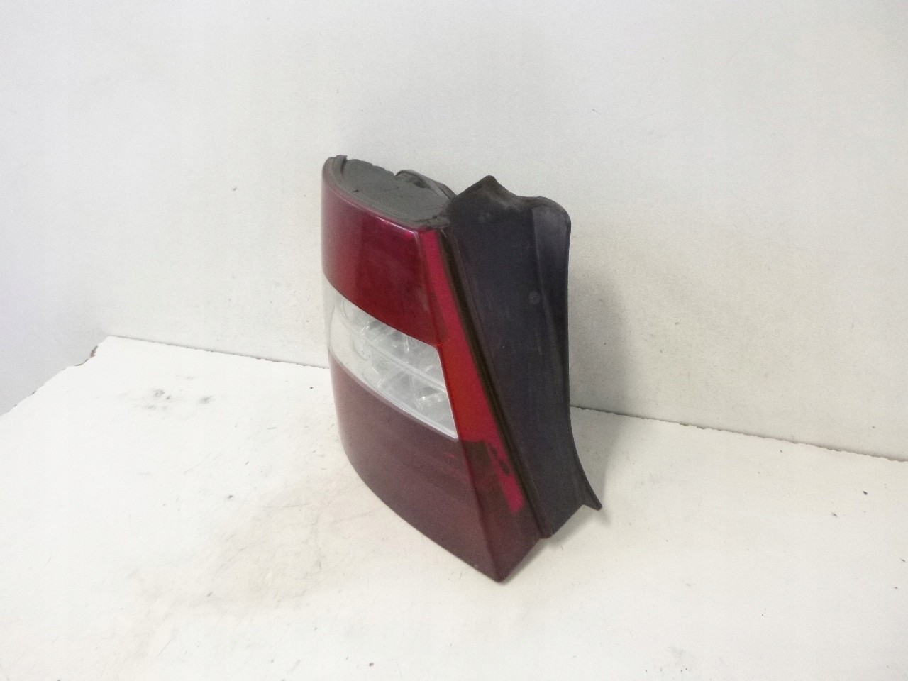 light rear Fiat Silo HB 2001r.