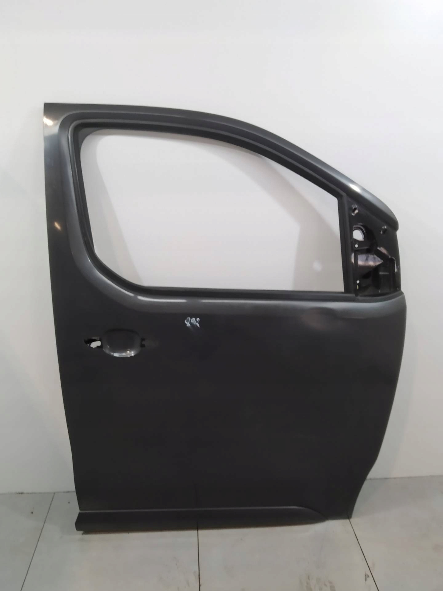 door right front Toyota ProAce II (2016- )