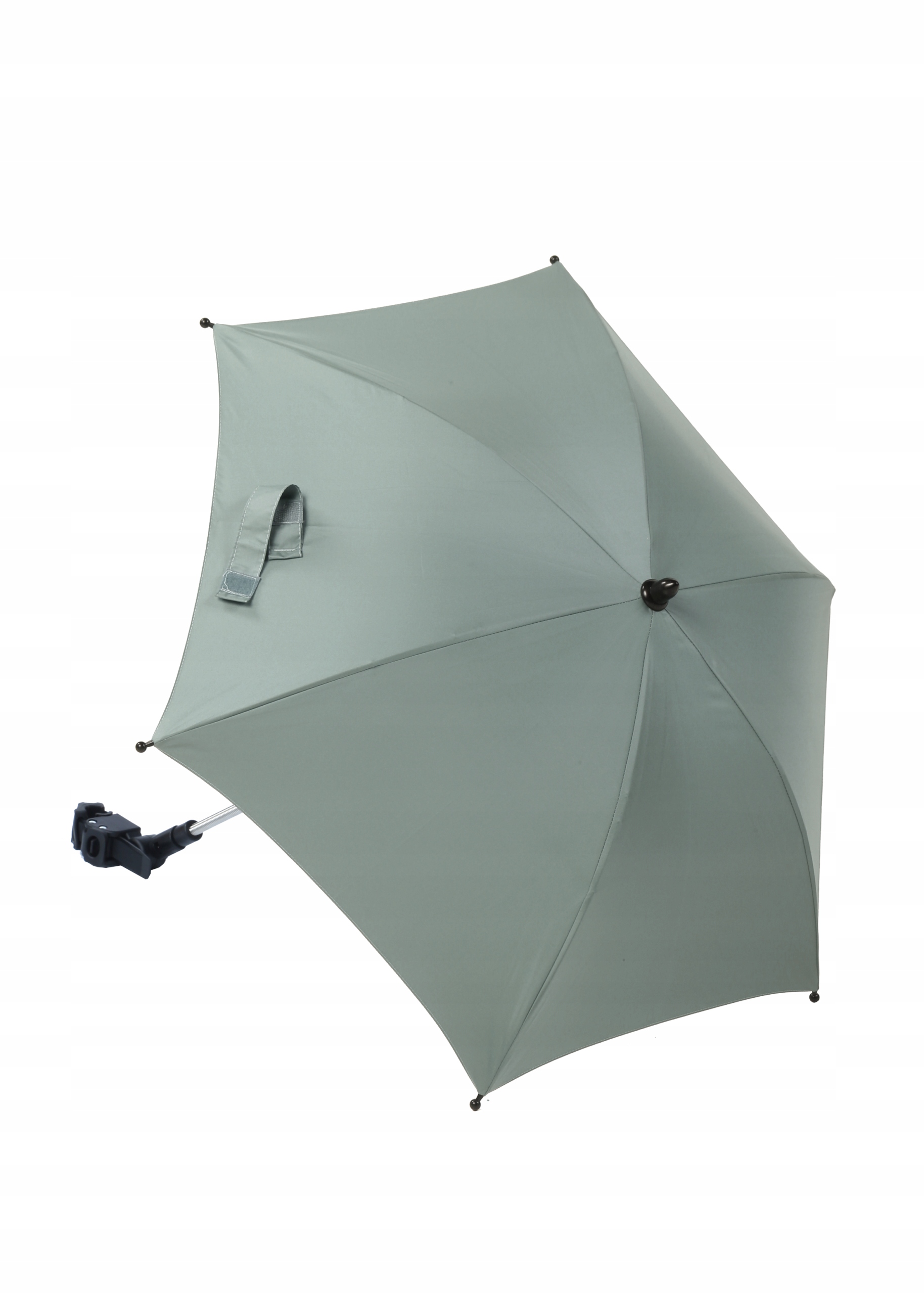 

Parasol uniwersalny Tb Uv 50+ Mid Grey