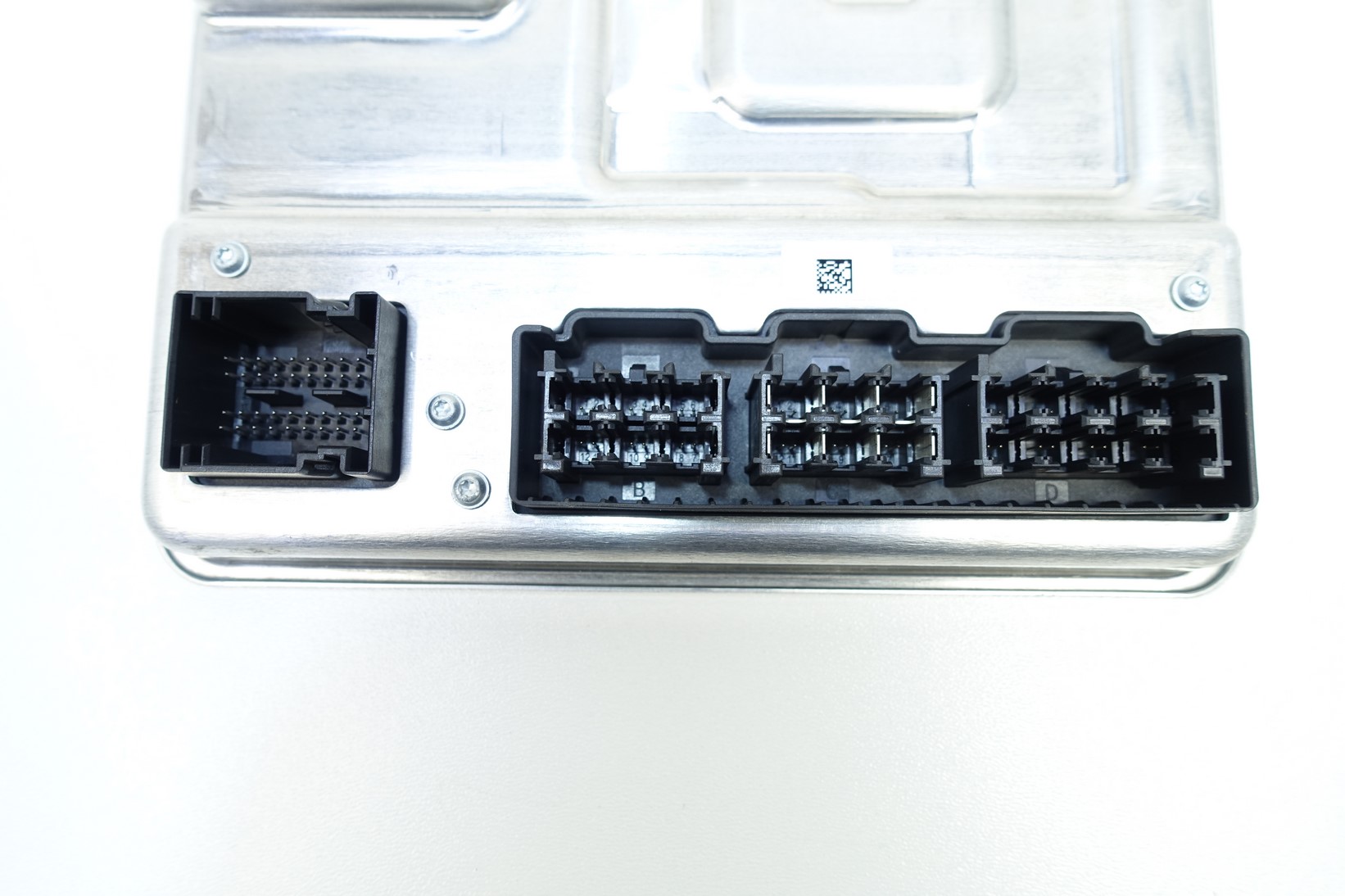 Unité commande confort GATEWAY VOLKSWAGEN ID3 ID.3 1EA937012G