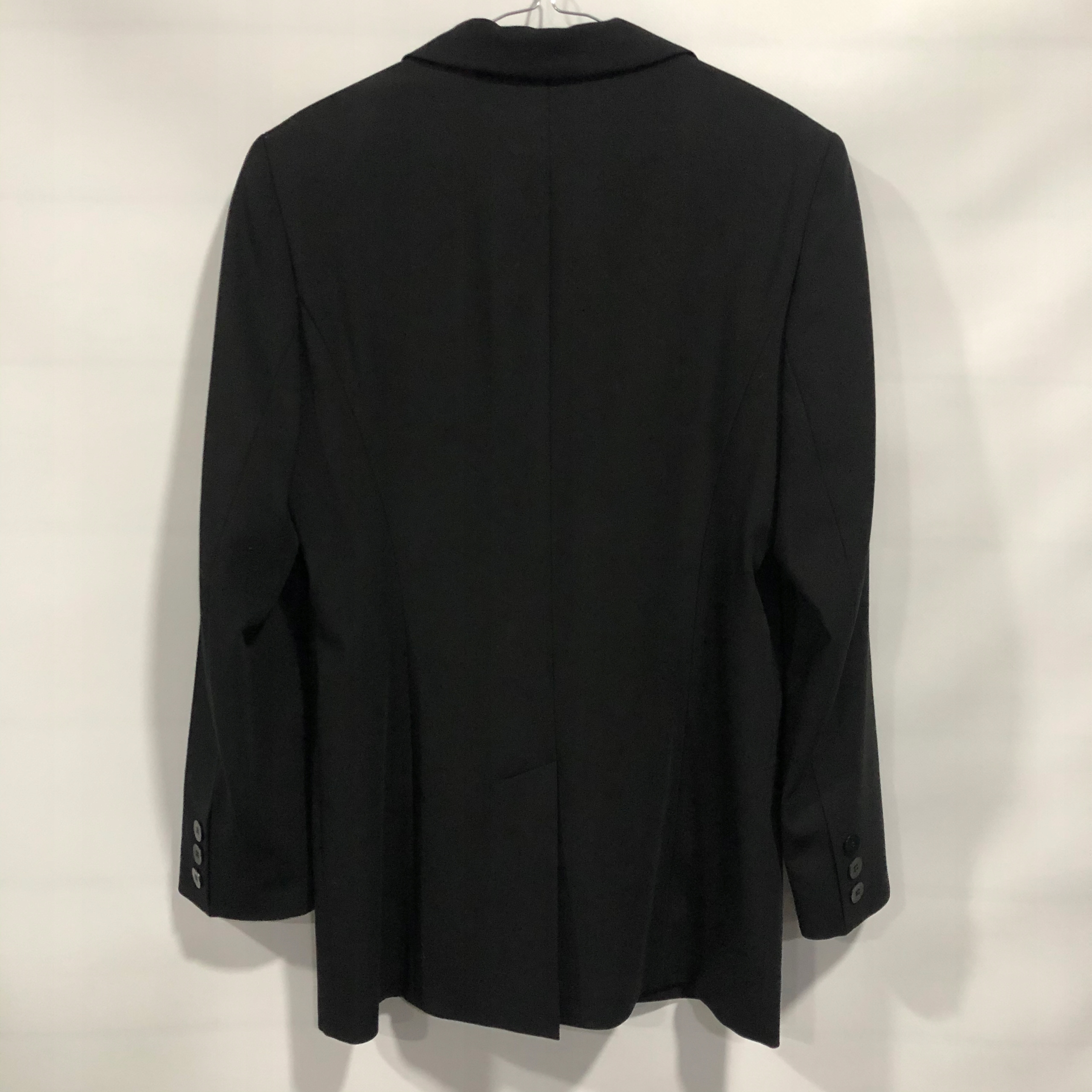 GERRY WEBER Marynarka Żakiet 38 / 40 Rozmiar M/L