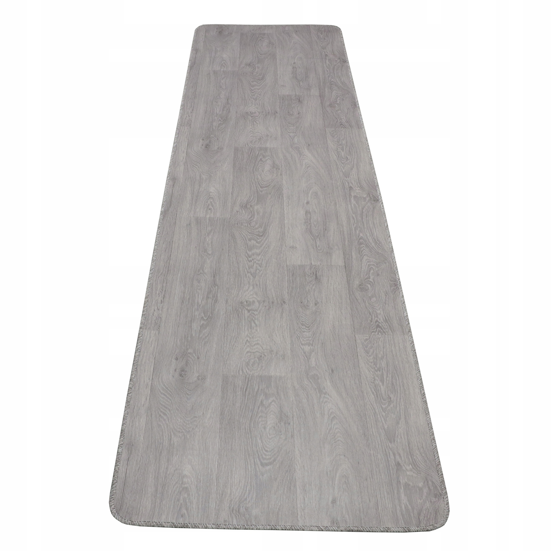 Koberec Běhoun, pogumovaný, voděodolný, protiskluzový, Teplý