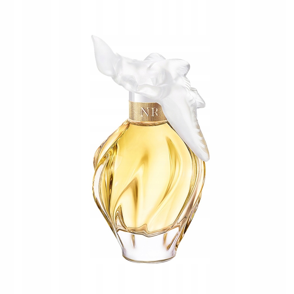 Nina Ricci L'Air Du Temps toaletní voda sprej 50 ml