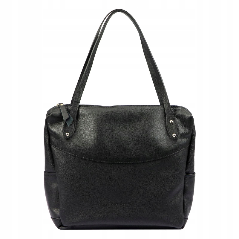 Dámská kabelka Pierre Cardin 5335 Edf černá