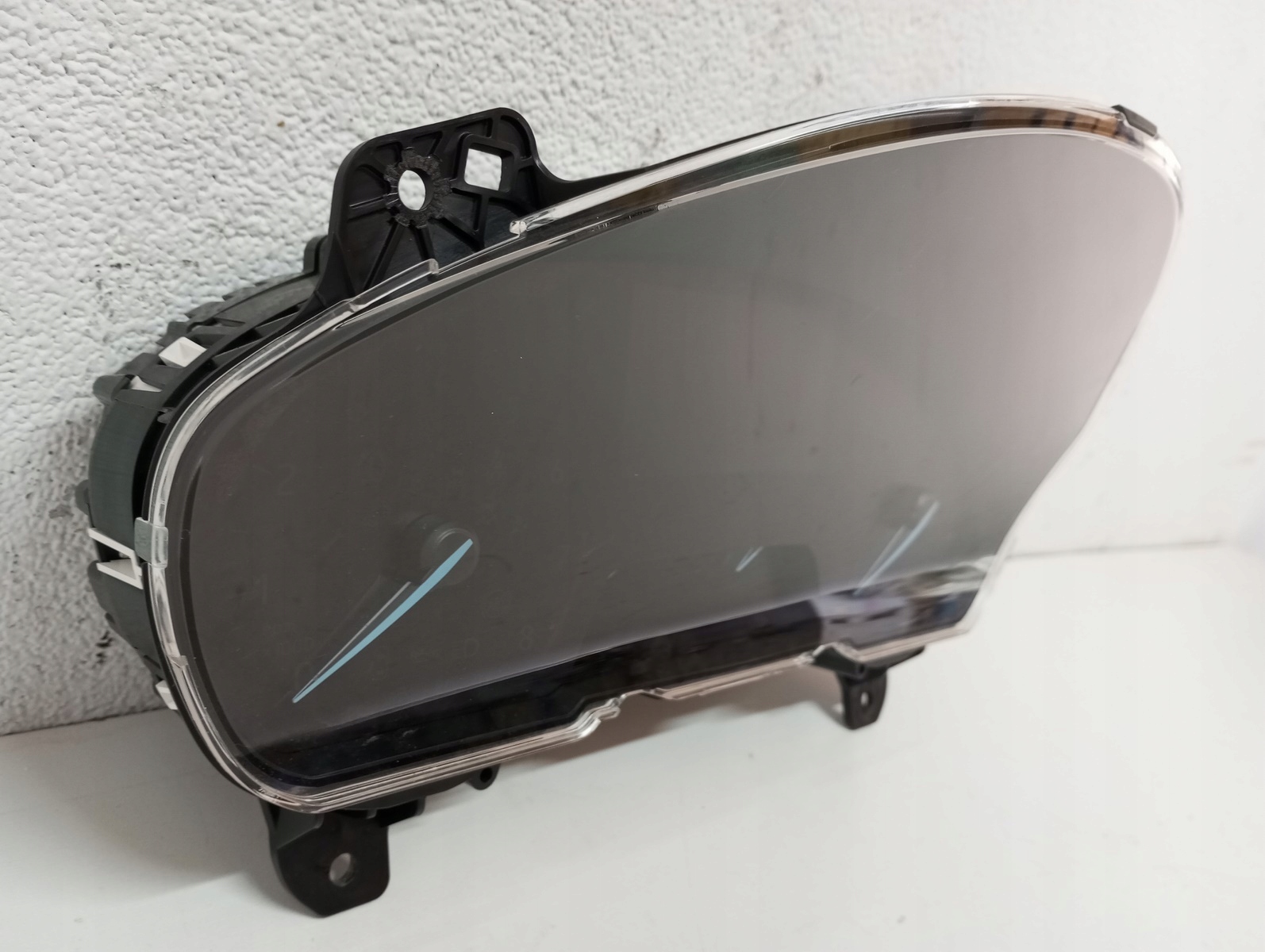 dials FORD FOCUS MK4 NX7T-14F094-UAA
