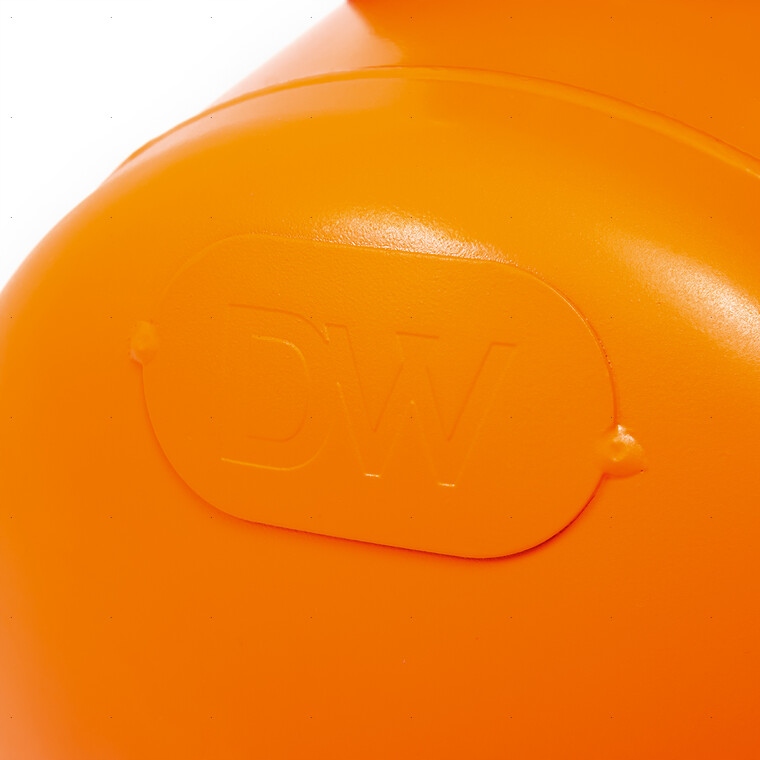 DAEWOO DAC 50D - KOMPRESOR OLEJOWY / SPRĘŻARKA Typ kompresor olejowy