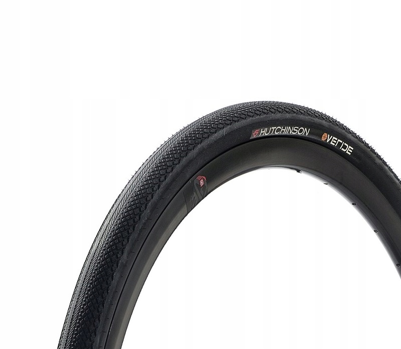 

Opona Hutchinson Overide - 700x38 (38-622) dr