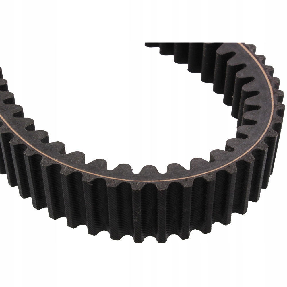 PASEK MITSUBOSHI 894x32,4 BMW C600 C650 GT SPORT Długość 894 mm